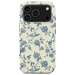 Husa de protectie pentru iPhone 17 Pro, Dual Layer Magsafe Sweetheart, Burga
