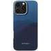Husa de protectie pentru iPhone 16 Pro Max, MagSafe, Over The Horizon, Tactile Woven Pitaka