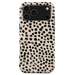 Husa de protectie pentru iPhone 17 Pro Max, Dual Layer Magsafe Almond Latte, Burga
