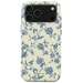 Husa de protectie pentru iPhone 17 Pro Max, Dual Layer Magsafe Sweetheart, Burga