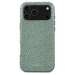 Husa de protectie pentru iPhone 17 Pro Max, Dual Layer Magsafe Mint Gelato, Burga