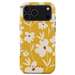 Husa de protectie pentru iPhone 17 Pro Max, Dual Layer Magsafe Sunday Market, Burga