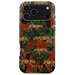 Husa de protectie pentru iPhone 17 Pro Max, Dual Layer Magsafe Morning Commute, Burga