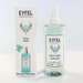 Odorizant spray pentru camera, parfum Angel, 400ml, Eyfel