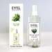 Odorizant spray pentru camera, parfum lacramioare, 400ml, Eyfel