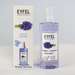 Odorizant spray pentru camera, parfum zambila, 400ml, Eyfel