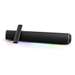 Boxa Soundbar Blaster GS5, 30W, Creative 51MF8470AA000
