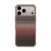Husa de protectie pentru iPhone 17 Pro Max, MagSafe, Sunset, Aramid ProGuard Pitaka