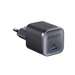Incarcator retea, USB-C, 45W, negru, Super Fast Charger, Nano Anker A2692L11