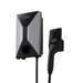 Statie incarcare auto electrice, 22KW Smart EV Charger, RFID, Wi-Fi, Solix V1 Type 2 Anker