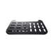 Panou perforat Toolpeg Board pentru River 3 Plus, EcoFlow