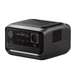 Statie de incarcare portabila, River 3 Plus Wireless EcoFlow