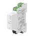 Contor energie inteligent Shelly Smart Meter, Wi-Fi, montare DIN, LAN, bluetooth, EcoFlow