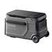 Frigider portabil, 23L, cu baterie inclusa, Solix EverFrost 2 Powered Cooler Anker