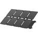 Panou solar, 100W, IP67, Solix PS100X Anker