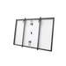 Sistem prindere panouri solare, Balcony Ecoflow