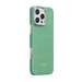 Husa de protectie pentru iPhone 15 Pro, MagSafe, Aomori, MagEZ 5 Pitaka