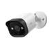 Camera supraveghere video, 4K UHD, F1.6 color night vision, pentru NVR, Bullet PoE E40 Eufy