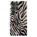 Husa de protectie pentru Samsung Galaxy S23 Ultra, Dual Layer Imperial, Burga