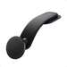 Suport auto magnetic pentru telefon, rotire 360°, ptr iPhone 17/16/15/14/13/12, Samsung, Nano Anker