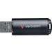 Memorie USB 3.2, 64GB, metal, V200 Verbatim