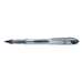 Roller negru, varf 0,7mm, UB-200, Uniball Vision Elite