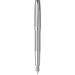 Stilou 18k Nib Parker Sonnet Royal SE Ciselé Palladium CT Parker 2209250