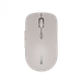 Mouse optic, wireless, 3 butoane si 1 scroll, CNS-CMSW12BG, Canyon