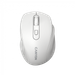 Mouse optic, wireless, 6 butoane si 1 scroll, alb, Onclick 20 Canyon CNE-CMSW20W