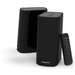 Boxe 2.0, bluetooth 5.0, 40W RMS, USB FLAC, Optical, RC, T100 Creative