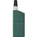 Tus ptr.desen, verde, 23ml, Rotring S0216200