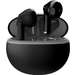 Casti in-ear, negru, bluetooth 5.3, Zen Air Dot Creative