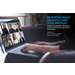 Casti on-ear cu microfon, negru, USB, noise-cancelling, HS-720 V2 Office Creative