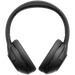 Casti on-ear, negru, fara fir, OnRiff 6 ANC, Canyon CNS-CBTHS6BK