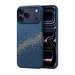 Husa de protectie pentru iPhone 17 Pro Max, MagEz 7, Ultra-Slim, Milky Way Galaxy, StarPeak Pitaka KI1701MPM