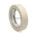Banda adeziva suport hartie 25mm x 50m