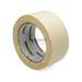 Banda adeziva suport hartie 50mm x 50m