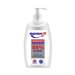 Dezinfectant, gel, cu alcool, pentru igiena mainilor, 500ml, Hygienium