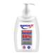 Dezinfectant, gel, cu alcool, pentru igiena mainilor, 300ml, Hygienium