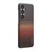 Husa de protectie pentru Samsung Galaxy S25, Sunset, MagEZ 6 Pitaka