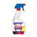Dezinfectant cu pulverizator, pt. suprafete si obiecte, lemon, 500ml, Hygienium