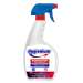 Dezinfectant cu pulverizator, pt. suprafete si obiecte, 750ml, Hygienium