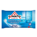 Servetele umede universale, 80buc/pachet Expertto Forte