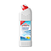 Detergent pentru dezinfectarea toaletei, lamaie, 750ml, Gel Expertto Forte