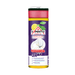 Detergent vase + burete, bicarbonat si otet, parfum lamaie si busuioc, 1L, Expertto Forte