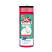 Detergent vase + burete, bicarbonat si otet, parfum rodie, 1L, Expertto Forte