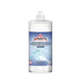 Apa demineralizata ptr. fierul de calcat, 1L, Expertto Forte