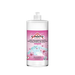 Apa demineralizata ptr. fierul de calcat, parfum floral, 1L, Expertto Forte