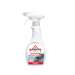 Solutie cu pulverizator ptr. dezghetare parbriz, 500ml, Expertto Forte