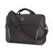 Geanta laptop 16 inch, cu compartiment pentru tableta, XE Compact Wenger